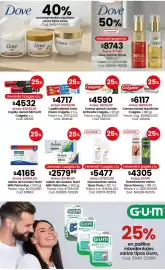 Catálogo Coto semana 17 Página 5