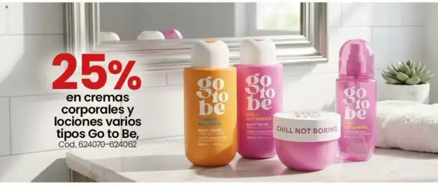 Catálogo Coto semana 17 Página 6