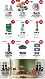 Catálogo Coto semana 17 Página 3