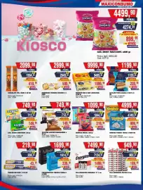 Revista Maxiconsumo semana 17 Página 10