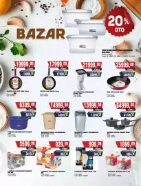 Revista Maxiconsumo semana 17 Página 29