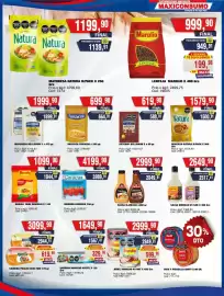 Revista Maxiconsumo semana 17 Página 5