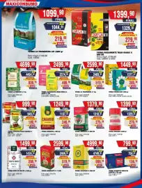 Revista Maxiconsumo semana 17 Página 8