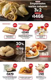 Catálogo Coto semana 17 Página 5