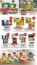 Catálogo Coto semana 17 Página 7