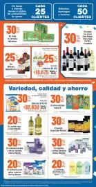 Catálogo Alkosto semana 16 Página 11