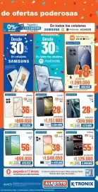 Catálogo Alkosto semana 16 Página 3