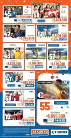 Catálogo Alkosto semana 16 Página 5