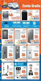 Catálogo Alkosto semana 16 Página 6