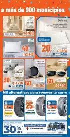 Catálogo Alkosto semana 16 Página 7