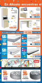 Catálogo Alkosto semana 16 Página 8
