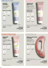 Catálogo Oriflame Página 102