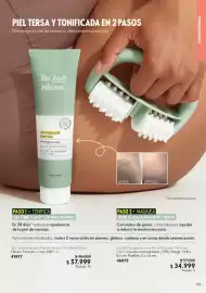 Catálogo Oriflame Página 103