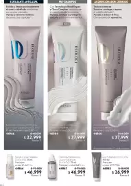 Catálogo Oriflame Página 112