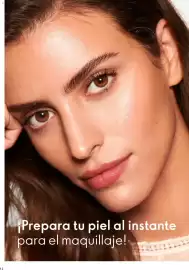 Catálogo Oriflame Página 12