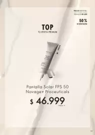 Catálogo Oriflame Página 131