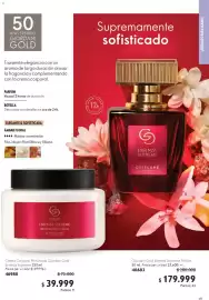 Catálogo Oriflame Página 19