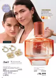 Catálogo Oriflame Página 28