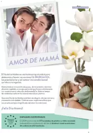 Catálogo Oriflame Página 3