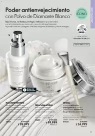 Catálogo Oriflame Página 37