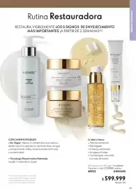 Catálogo Oriflame Página 39