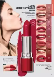 Catálogo Oriflame Página 57
