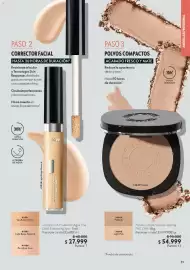 Catálogo Oriflame Página 59