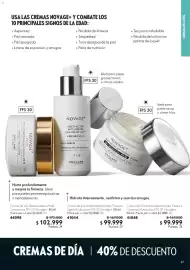 Catálogo Oriflame Página 67