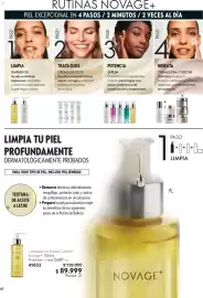 Catálogo Oriflame Página 68