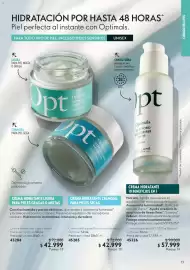 Catálogo Oriflame Página 73