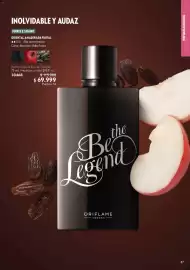 Catálogo Oriflame Página 87