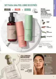 Catálogo Oriflame Página 91