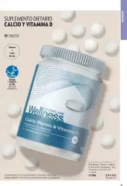 Catálogo Oriflame Página 95