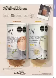 Catálogo Oriflame Página 97