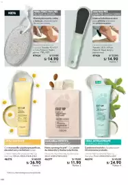 Catálogo Oriflame Página 100