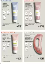 Catálogo Oriflame Página 102