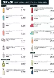 Catálogo Oriflame Página 110