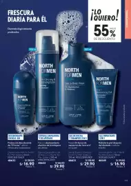 Catálogo Oriflame Página 111