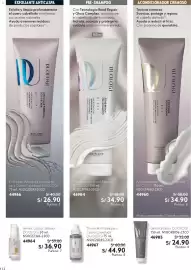 Catálogo Oriflame Página 112