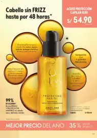 Catálogo Oriflame Página 117