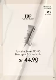Catálogo Oriflame Página 131