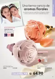 Catálogo Oriflame Página 27