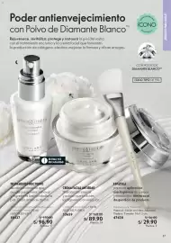 Catálogo Oriflame Página 37