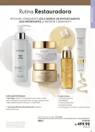 Catálogo Oriflame Página 39