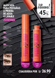 Catálogo Oriflame Página 53