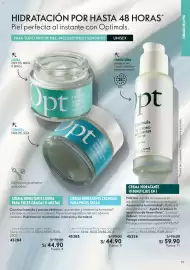Catálogo Oriflame Página 73