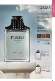 Catálogo Oriflame Página 81