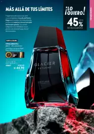 Catálogo Oriflame Página 85