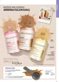 Catálogo Oriflame Página 97
