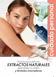 Catálogo Oriflame Página 99